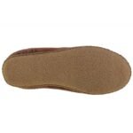 Sorel Lanner Ridge 1923641256 Brown 41 - Image 4