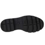 Sorel Lennox Lace Cozy WP Boot 1952511010 Black 36 - Image 4