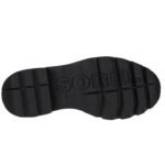 Sorel Lennox Lace Cozy WP Boot 1952511010 Black 36 - Image 8