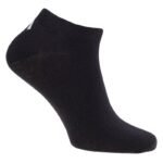 SORINE PACK ankle socks - Image 2
