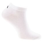 SORINE PACK ankle socks - Image 2