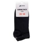 SORINE PACK ankle socks - Image 3