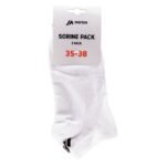 SORINE PACK ankle socks - Image 3