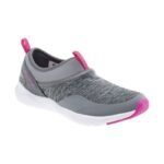 Soro Wmns W Sports Shoes - Image 2