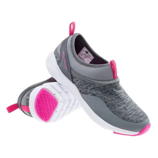 Soro Wmns W Sports Shoes