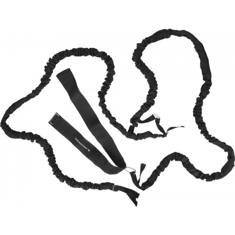 lupin-wear-ca-speed-training-band-4-5-m-yakimasport-100053-144410 Speed training band 4.5 m Yakimasport 100053 - Image 1