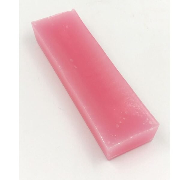 SPEEDCLEAN890 Paraffin Wax 300g