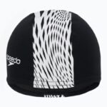 SPEEDO BOOM ENDURANCE SWIMMING CAP + CAP 8-1395506389 - Image 2