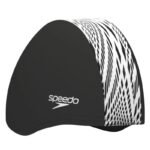 SPEEDO BOOM ENDURANCE SWIMMING CAP + CAP 8-1395506389