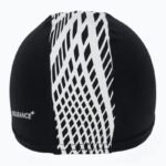 SPEEDO BOOM ENDURANCE SWIMMING CAP + CAP 8-1395506389 - Image 3