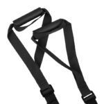 Spokey 925883 Training Band - Image 2