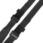 Spokey 925883 Training Band - Image 3