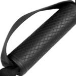 Spokey 925883 Training Band - Image 4
