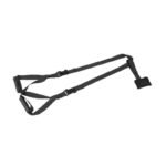 Spokey 925883 Training Band