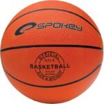 Spokey Active basketball size 5 82401