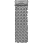 Spokey Air Bed 941058 ultralight trekking mattress - Image 2