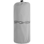 Spokey Air Bed 941058 ultralight trekking mattress - Image 6