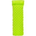 Spokey Air Bed 941059 ultralight trekking mattress - Image 2