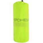 Spokey Air Bed 941059 ultralight trekking mattress - Image 7
