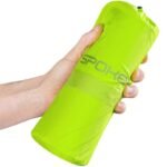 Spokey Air Bed 941059 ultralight trekking mattress - Image 8