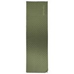 Spokey Air Pad 6306400000 Self-inflating mat - Image 2