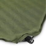 Spokey Air Pad 6306400000 Self-inflating mat - Image 3