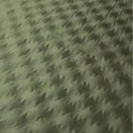Spokey Air Pad 6306400000 Self-inflating mat - Image 4