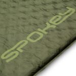 Spokey Air Pad 6306400000 Self-inflating mat - Image 5