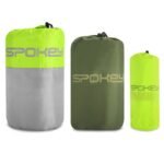 Spokey Air Pad 6306400000 Self-inflating mat - Image 6