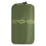 Spokey Air Pad 6306400000 Self-inflating mat - Image 8
