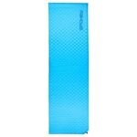 Spokey Air Pad 941067 self-inflating mat - Image 2