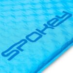 Spokey Air Pad 941067 self-inflating mat - Image 3