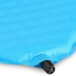 Spokey Air Pad 941067 self-inflating mat - Image 4