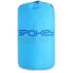 Spokey Air Pad 941067 self-inflating mat - Image 5