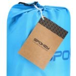 Spokey Air Pad 941067 self-inflating mat - Image 6