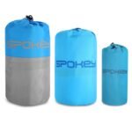 Spokey Air Pad 941067 self-inflating mat - Image 8