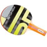 SPOKEY ALPHA SET 84352 PING PONG SET - Image 5