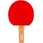 SPOKEY ALPHA SET 84352 PING PONG SET - Image 6