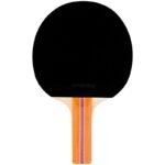 SPOKEY ALPHA SET 84352 PING PONG SET - Image 7