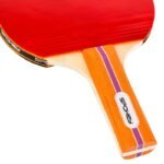 SPOKEY ALPHA SET 84352 PING PONG SET - Image 8