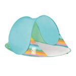 Spokey Altus SPK-943524 Beach Tent - Image 2