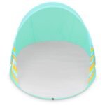 Spokey Altus SPK-943524 Beach Tent - Image 5