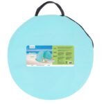 Spokey Altus SPK-943524 Beach Tent - Image 6