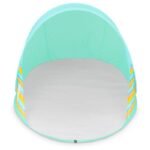 Spokey Altus SPK-943524 Beach Tent - Image 7