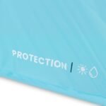 Spokey Altus SPK-944841 Beach Tent - Image 3