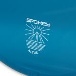 Spokey Altus SPK-944841 Beach Tent - Image 4