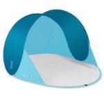 Spokey Altus SPK-944841 Beach Tent - Image 7