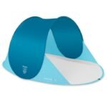 Spokey Altus SPK-944841 Beach Tent - Image 8
