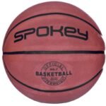 Spokey Braziro 921075 Basketball - Image 2