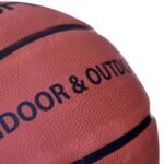 Spokey Braziro 921075 Basketball - Image 3
